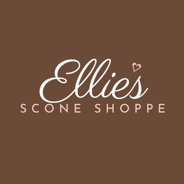 Ellie's Scone Shoppe